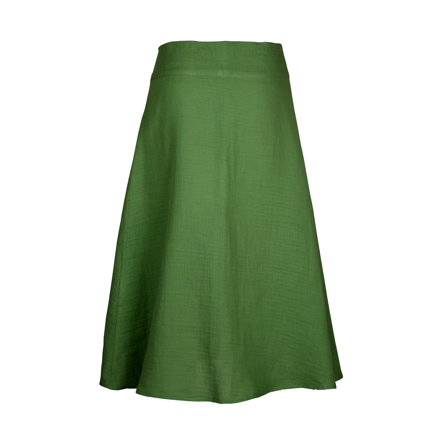 GALA - half skirt